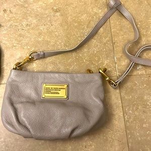 Marc by Marc jacobs bag